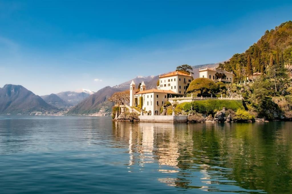 Casa Vacanze Da Ivan Όπως Εξωτερικό φωτογραφία
