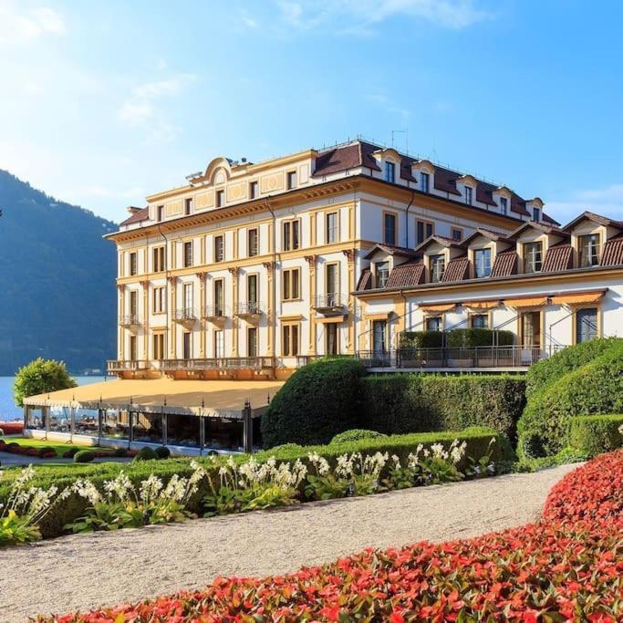 Casa Vacanze Da Ivan Όπως Εξωτερικό φωτογραφία