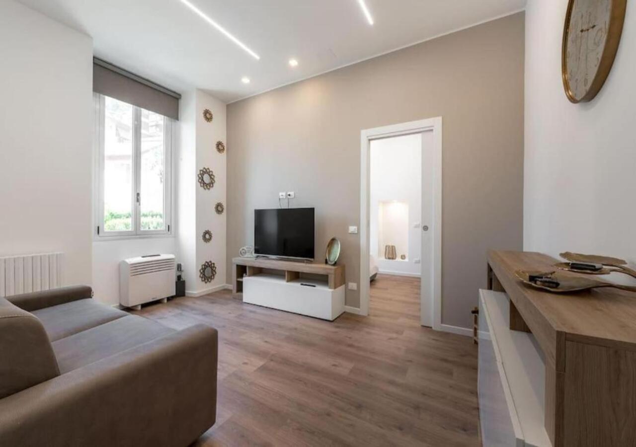 Casa Vacanze Da Ivan Όπως Εξωτερικό φωτογραφία